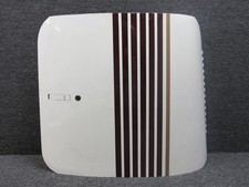 Piper 84486-002 PA46-350P Forward Baggage Door