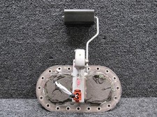Piper 84537-006, 87680-002 PA46-350P Outboard Fuel