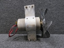 Piper 84569-002, 453-019 PA46-350P Air Conditioning
