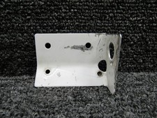 Piper 84592-010 PA46-350P Squat Switch Bracket