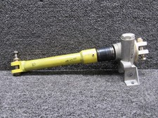 Piper 84648-002 PA46-350P Flap Drive Actuator