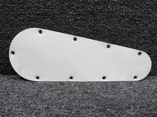 Piper 84665-004 PA46-350P Under Wing Cover