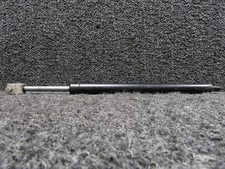 Piper 84734-005 PA46-310P Gas Spring Support