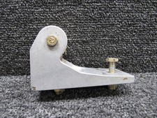 Piper 84737-002 PA46-350P Gas Spring Attachment
