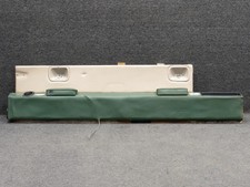 Piper 84741-002 PA46-310P Left Front Panel