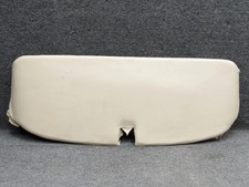 Piper 84792-002 PA46-310P Glareshield Assembly