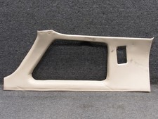 Piper 84803-003 PA46-310P Forward Window Panel
