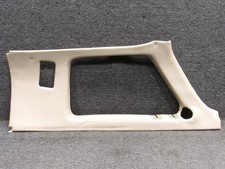 Piper 84803-005 PA46-310P Forward Window Panel