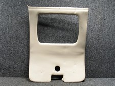 Piper 84807-003 PA46-310P Emergency Exit Trim