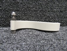 Piper 84880-006 PA46-350P Sun Visor Arm
