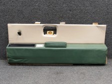 Piper 84895-002 PA46-310P Right Front Panel