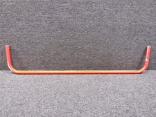 Piper 84932-003 PA46-350P Tow Bar