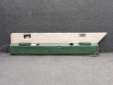 Piper 84939-002 PA46-310P Right Rear Panel