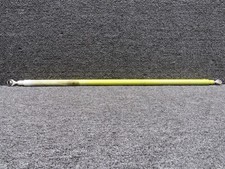 Piper 85077-002 PA46-350P Flap Drive Pushrod