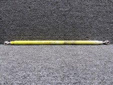 Piper 85077-003 PA46-350P Flap Drive Pushrod