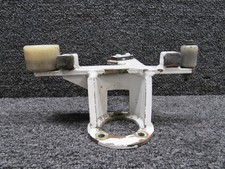 Piper 85154-012 PA46-350P Nose Landing Gear