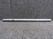 Piper 86062-080 PA22-108 Stabilizer Adjustment Liner