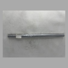 Piper 86062-080 - Tube New Surplus
