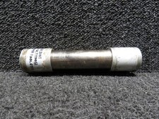 Piper 86062-086 PA34-200T Nose Gear Axle