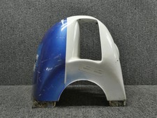 Piper 86207-007 PA44-180 Engine Nose Cowl