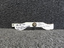 Piper 86259-002 PA-44-180 Nose Landing Gear
