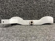 Piper 86259-002 PA44-180 Nose Gear Steering