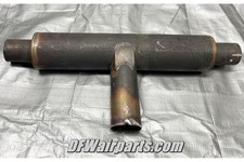 Piper 86299-007, 601-402, PA-44-180 Seminole /