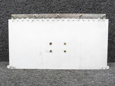 Piper 86389-002 PA-44-180 Cowl Flap Assembly