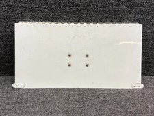Piper 86389-002 PA44-180 Cowl Flap Assembly