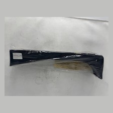 Piper 86775-205 - Plastic New Surplus