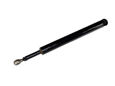 Piper 87468-002 PA28-161 Nose Gear Steering