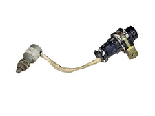 Piper 87545-008 PA-46-500TP Gear Lock Microswitch