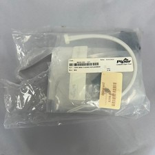 Piper 88416-002 Gear Warning Flasher Kit