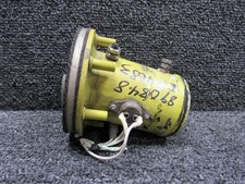 Piper 89084-013 PA46-350P Bleed Air Heater