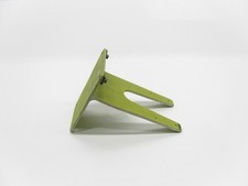 Piper 89461-002 Fitting - Lot #