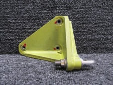 Piper 89573-009 PA46-350P Cabin Door Forward