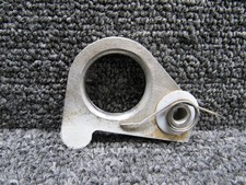 Piper 89643-005 PA46-350P Wing Tie Down