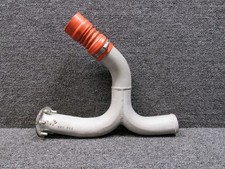 Piper 89660-010 PA46-350P Bleed Air and