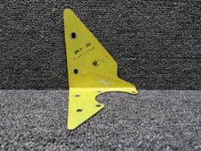 Piper 89666-008 (Alt: 89666-007) PA46-350P Bracket