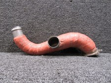 Piper 89669-008 PA46-350P Bleed Air and