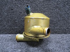 Piper 89714-002 PA46-350P Lycoming TIO-540-AE2A Oil