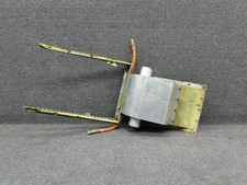 Piper 89721-034 PA46-310P Induction Air Box