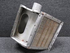 Piper 89721-034 PA46-350P Air Induction Box