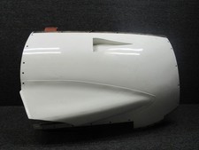 Piper 89754-003 PA46-350P Lower Engine Cowl