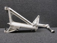 Piper 89781-002 PA46-350P Main Landing Gear