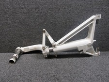 Piper 89781-003 PA46-350P Main Landing Gear