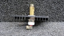 Piper 89838-002 PA46-350P Rectifier Unit Assembly
