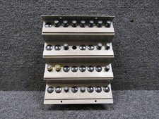 Piper 89843-004 PA46-350P Co-Pilot Circuit Breaker