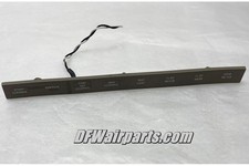 Piper 89844-08, 680-271, PA-46-350P Electroluminescent (EL)