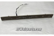 Piper 89844-24, 680-809, PA-46-350P Electroluminescent (EL)
